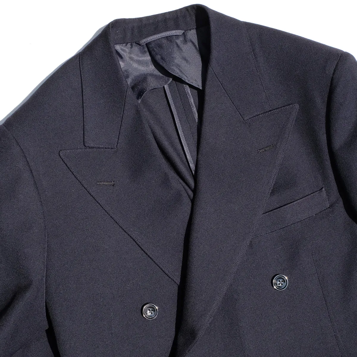 101 Tailor Jacket / TR-JKT101