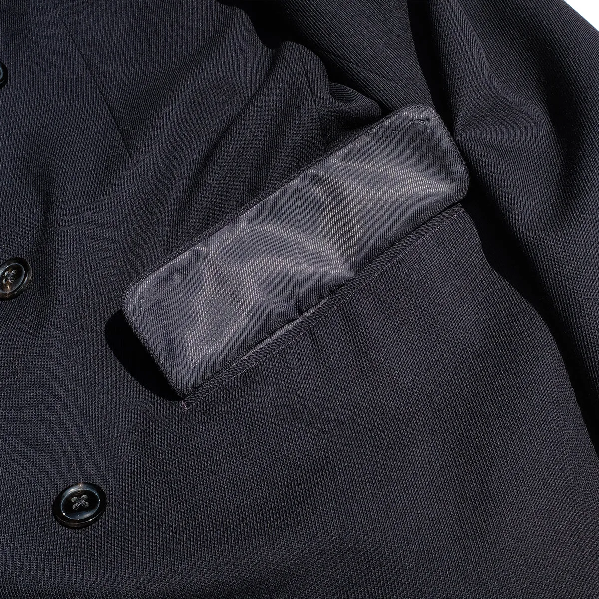 101 Tailor Jacket / TR-JKT101