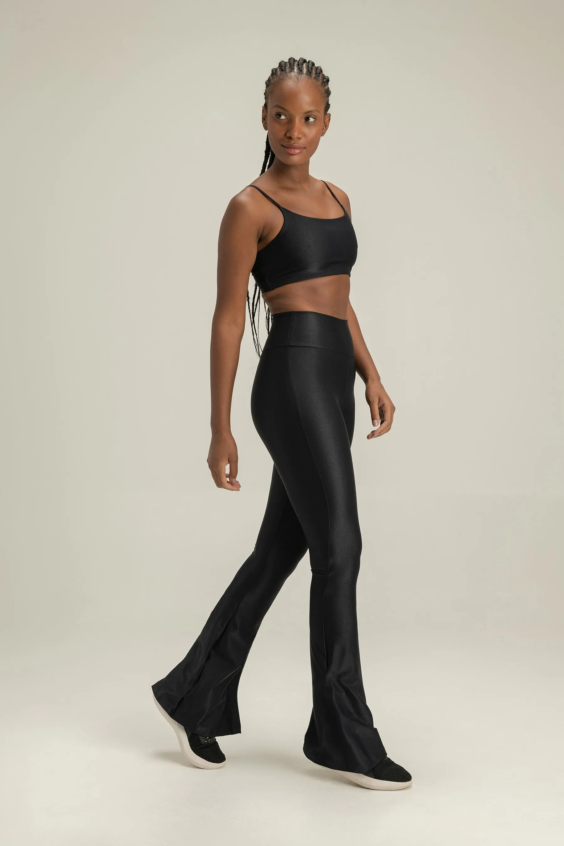 Allure® Adaptiv Flare Pants