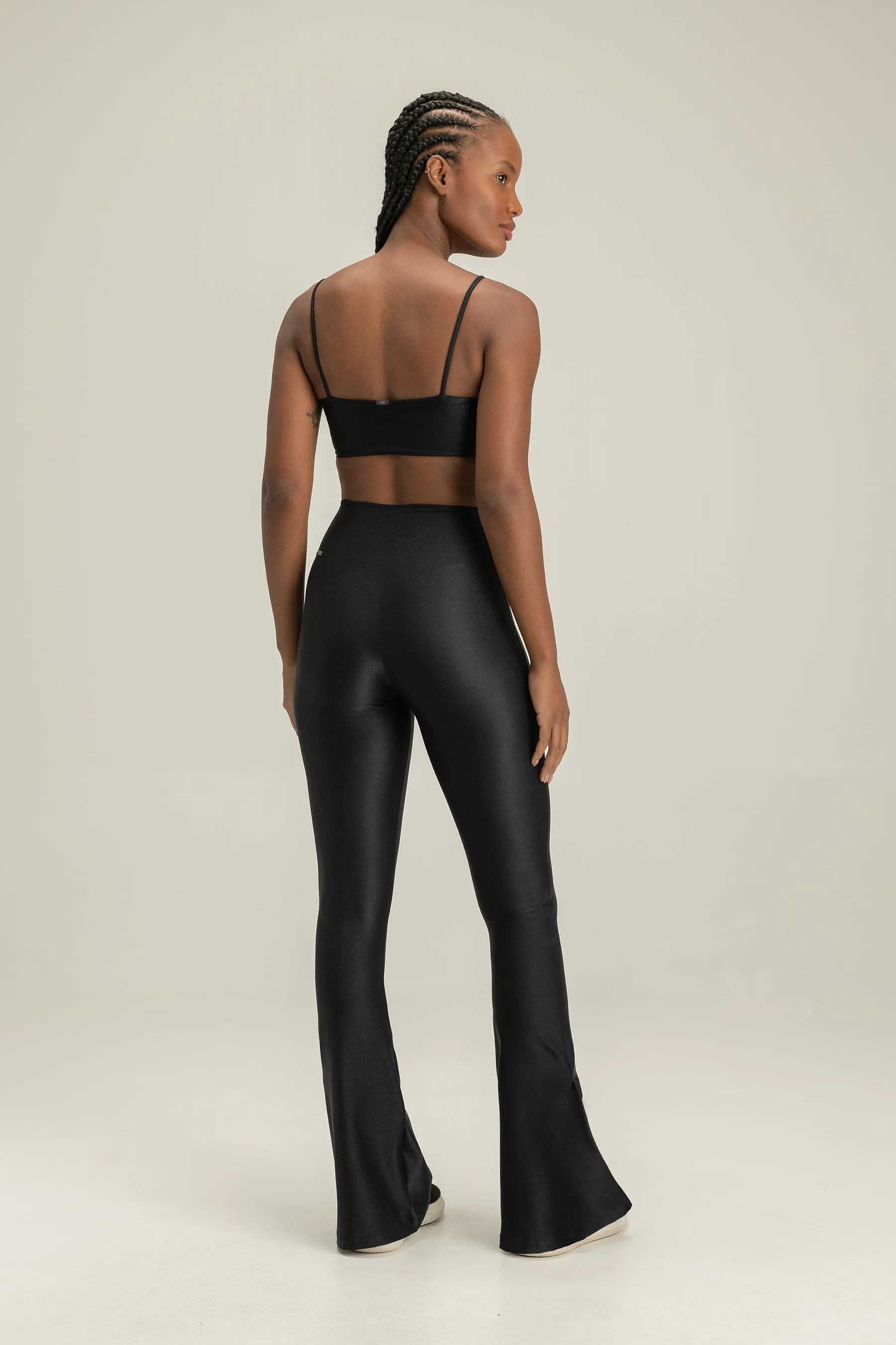 Allure® Adaptiv Flare Pants