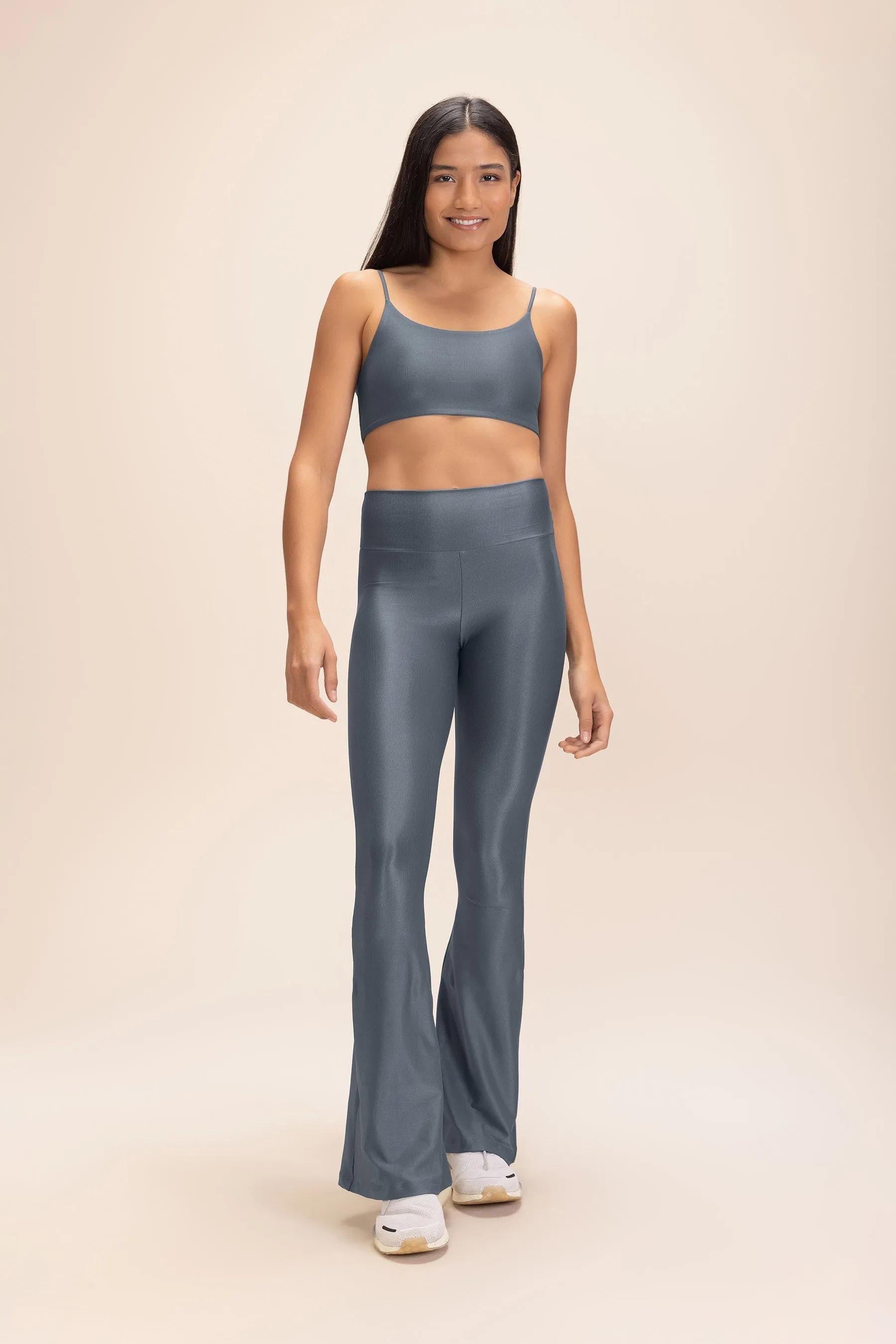 Allure® Adaptiv Flare Pants