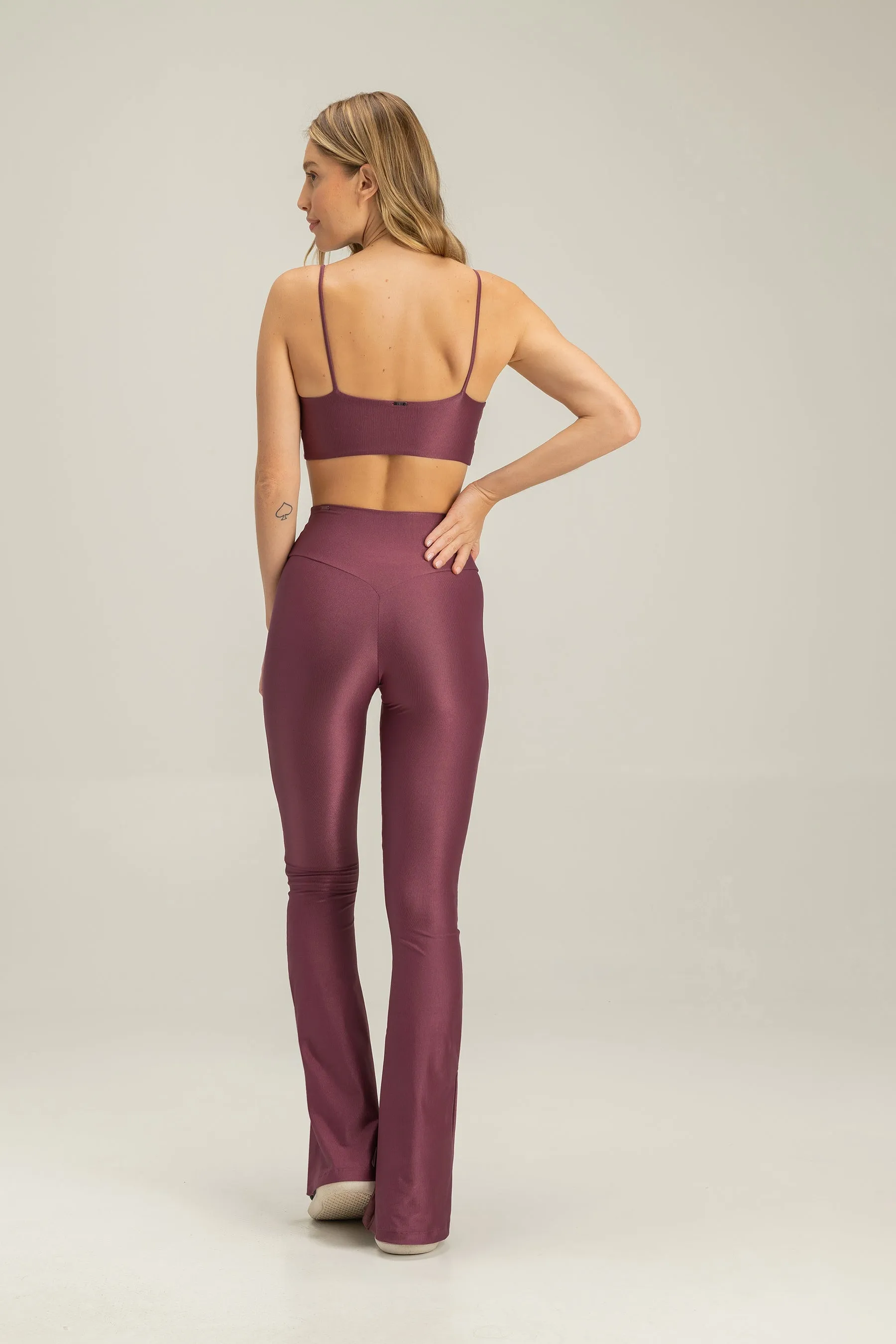 Allure® Adaptiv Flare Pants