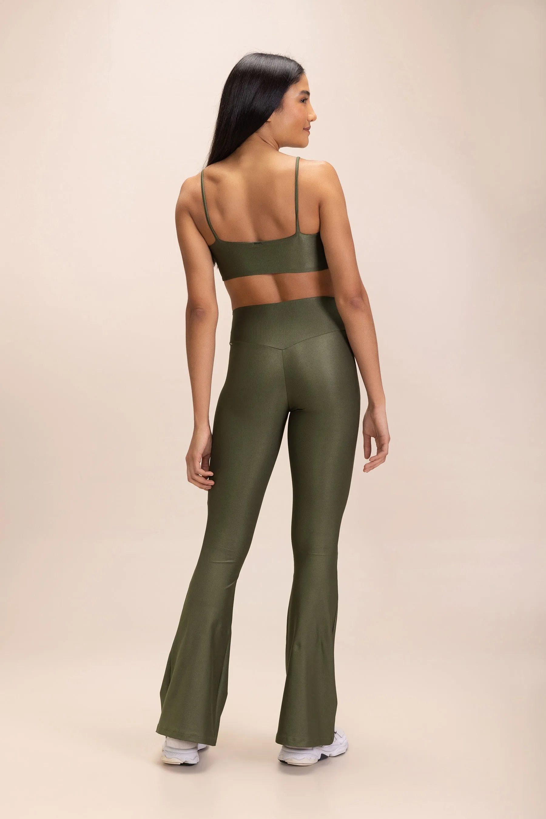 Allure® Adaptiv Flare Pants