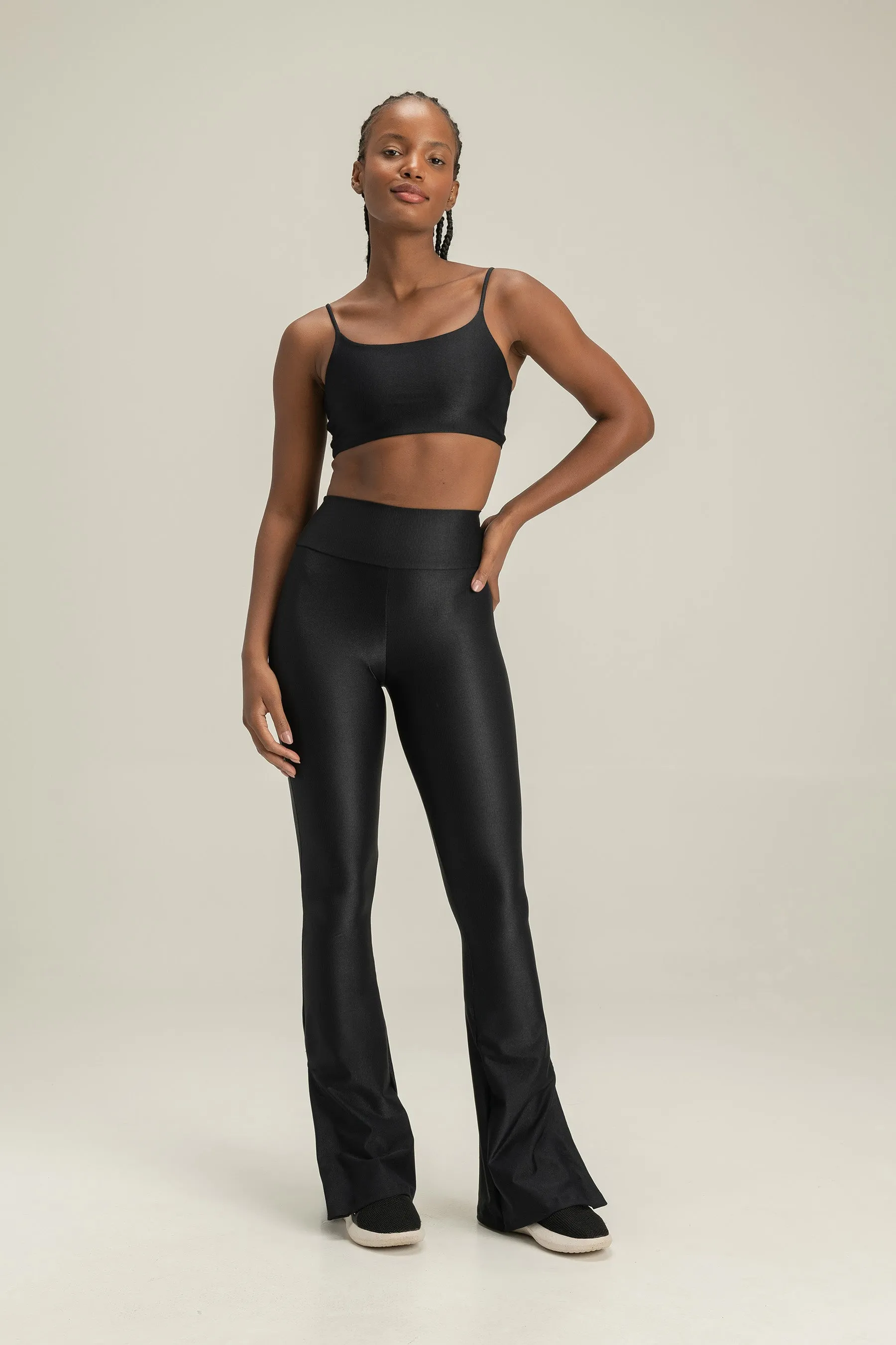 Allure® Adaptiv Flare Pants