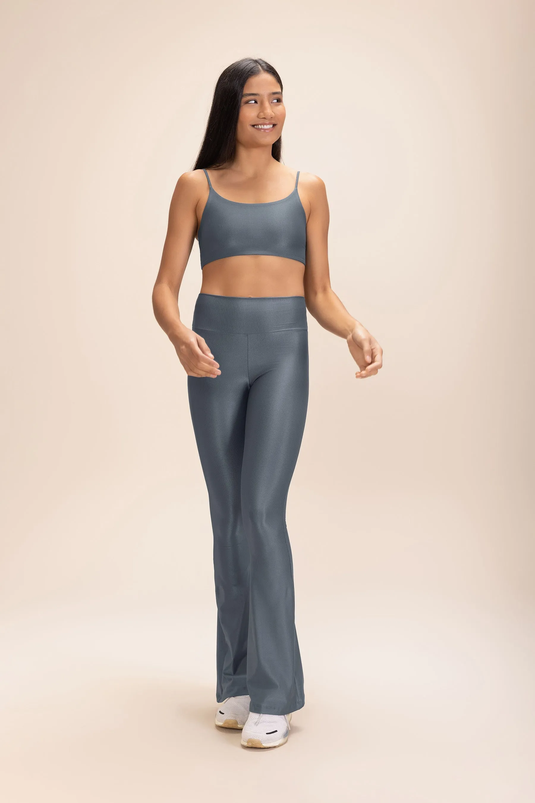 Allure® Adaptiv Flare Pants