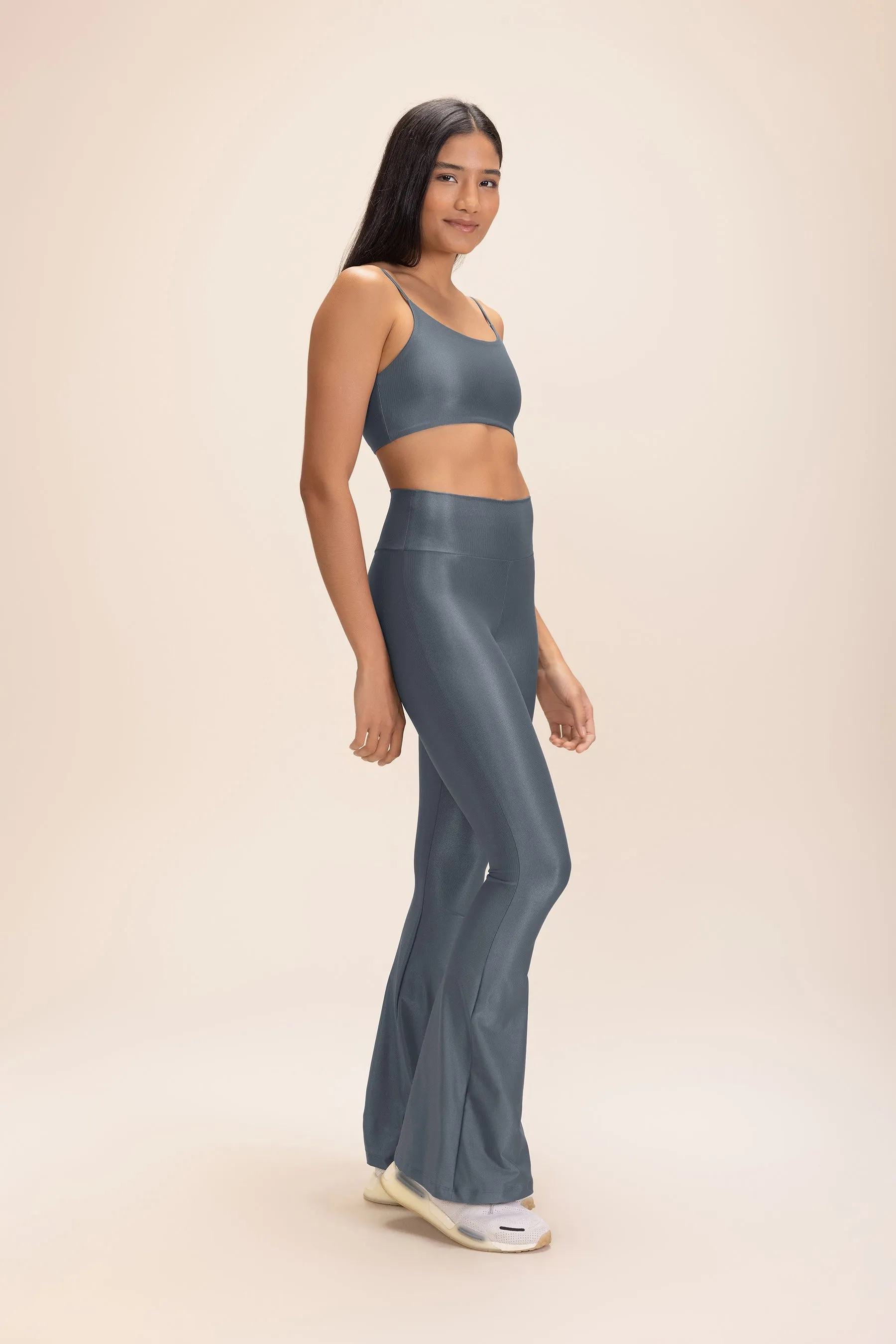 Allure® Adaptiv Flare Pants