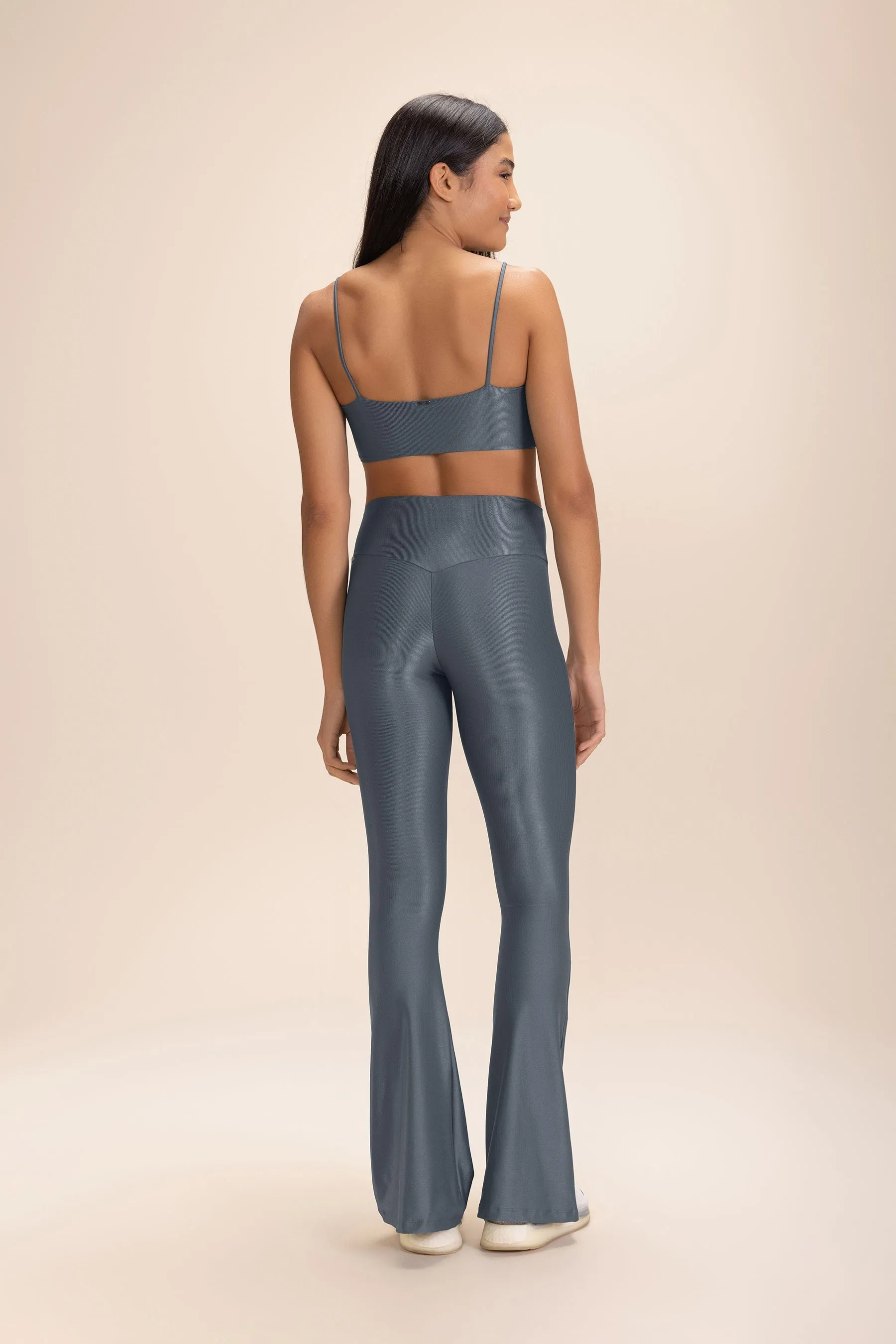 Allure® Adaptiv Flare Pants