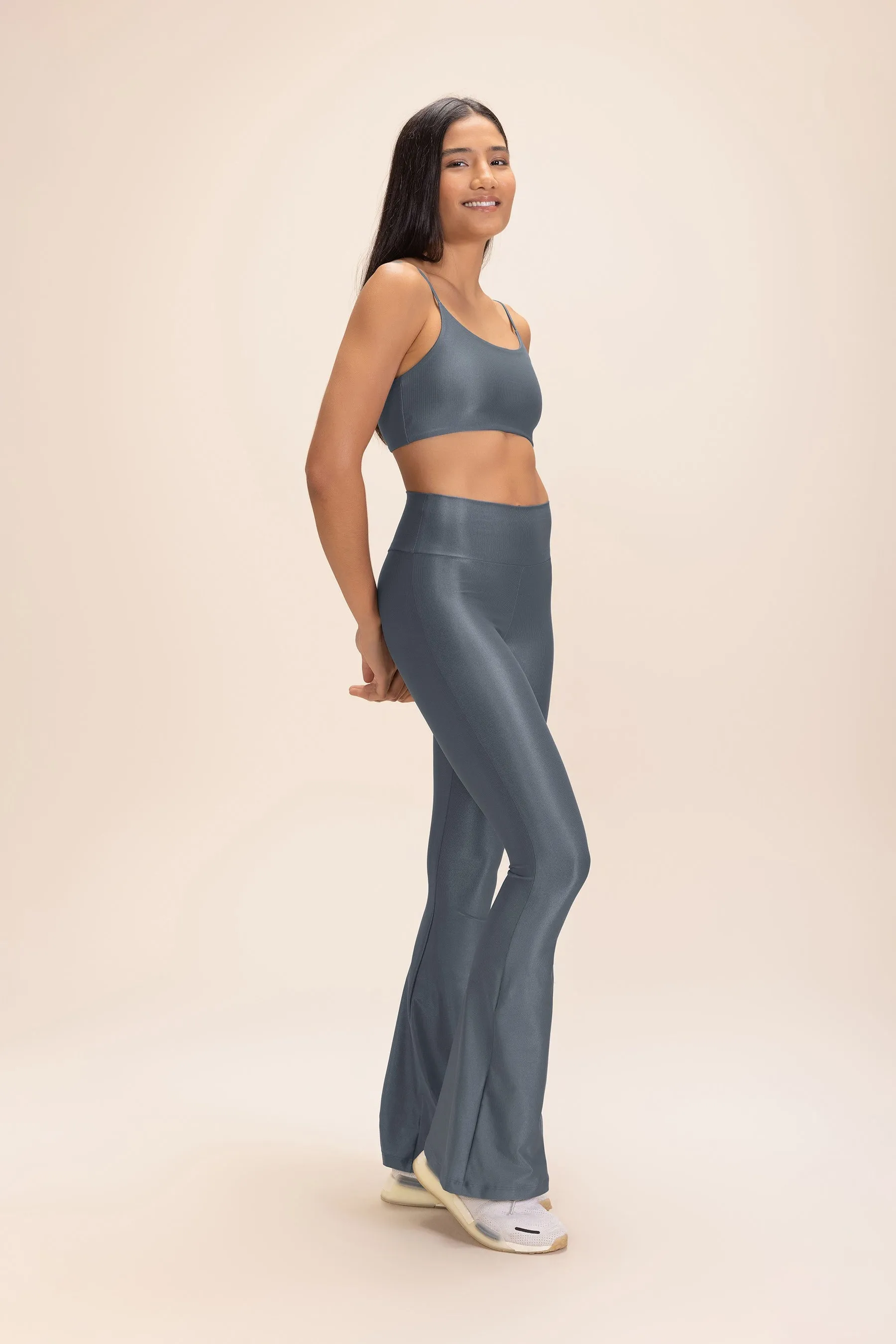 Allure® Adaptiv Flare Pants