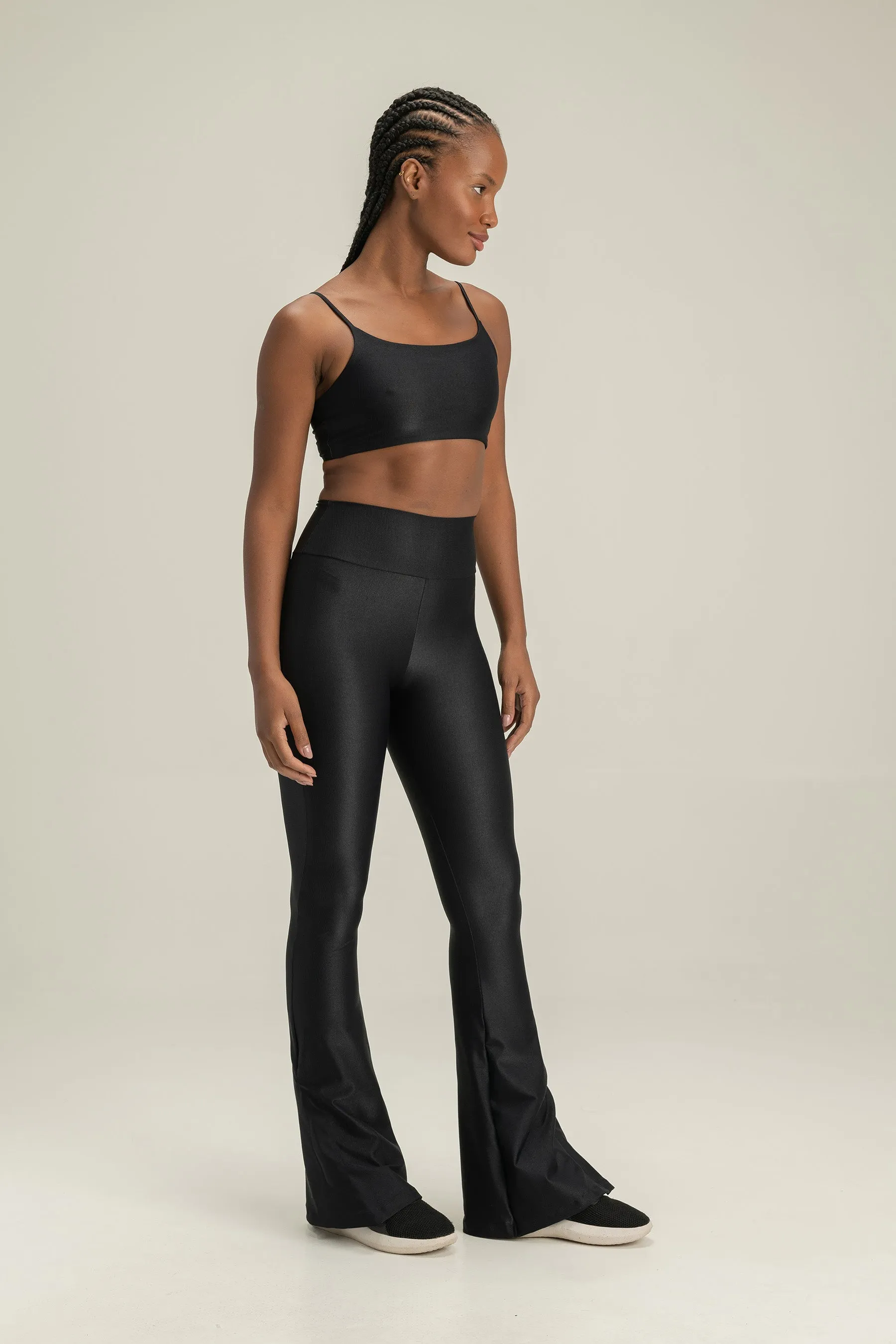 Allure® Adaptiv Flare Pants