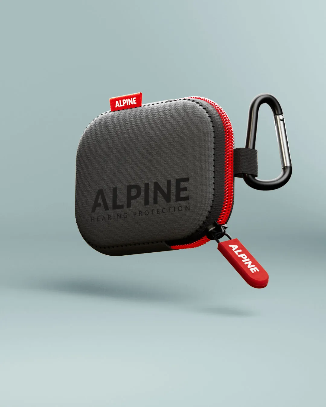 Alpine Pouch deluxe