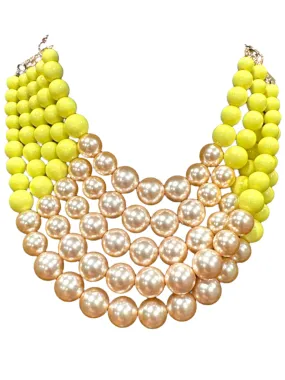 any occasion pearls