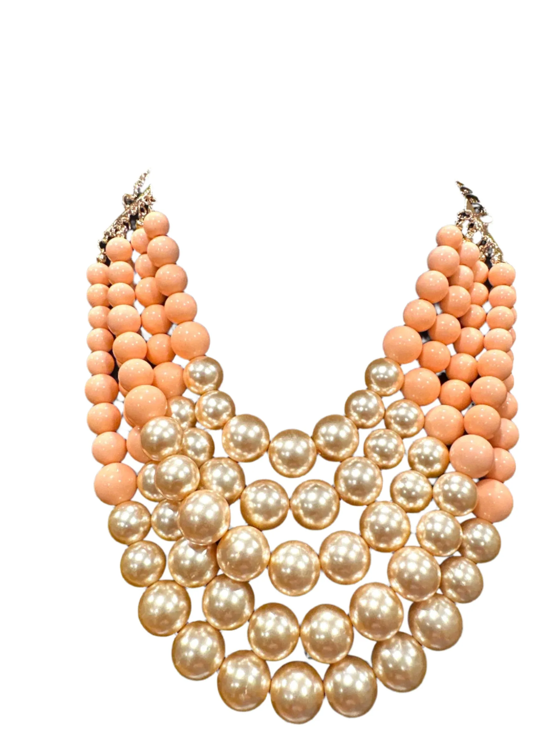 any occasion pearls