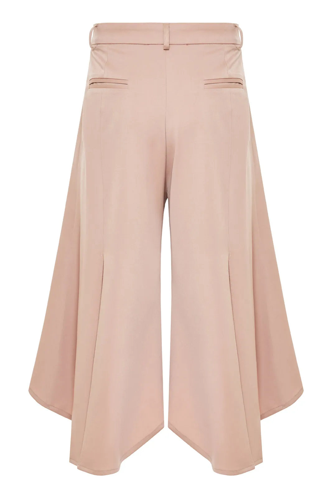 Arbor Pants Baby Pink