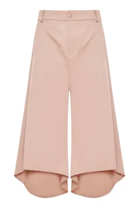 Arbor Pants Baby Pink