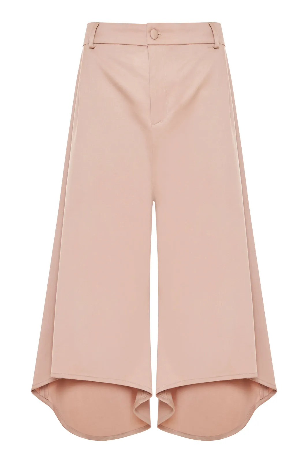 Arbor Pants Baby Pink