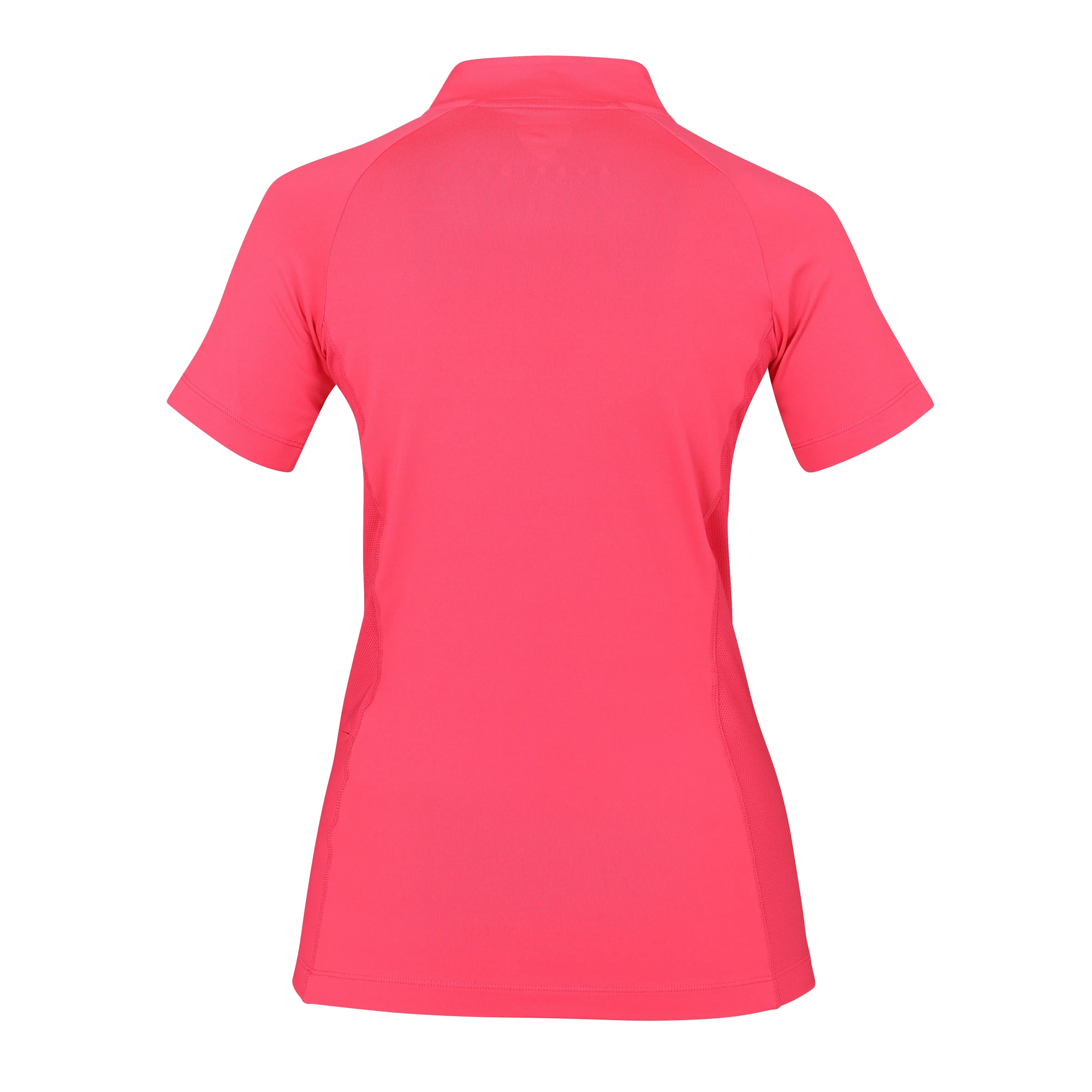 Aubrion Revive Short Sleeve Base Layer