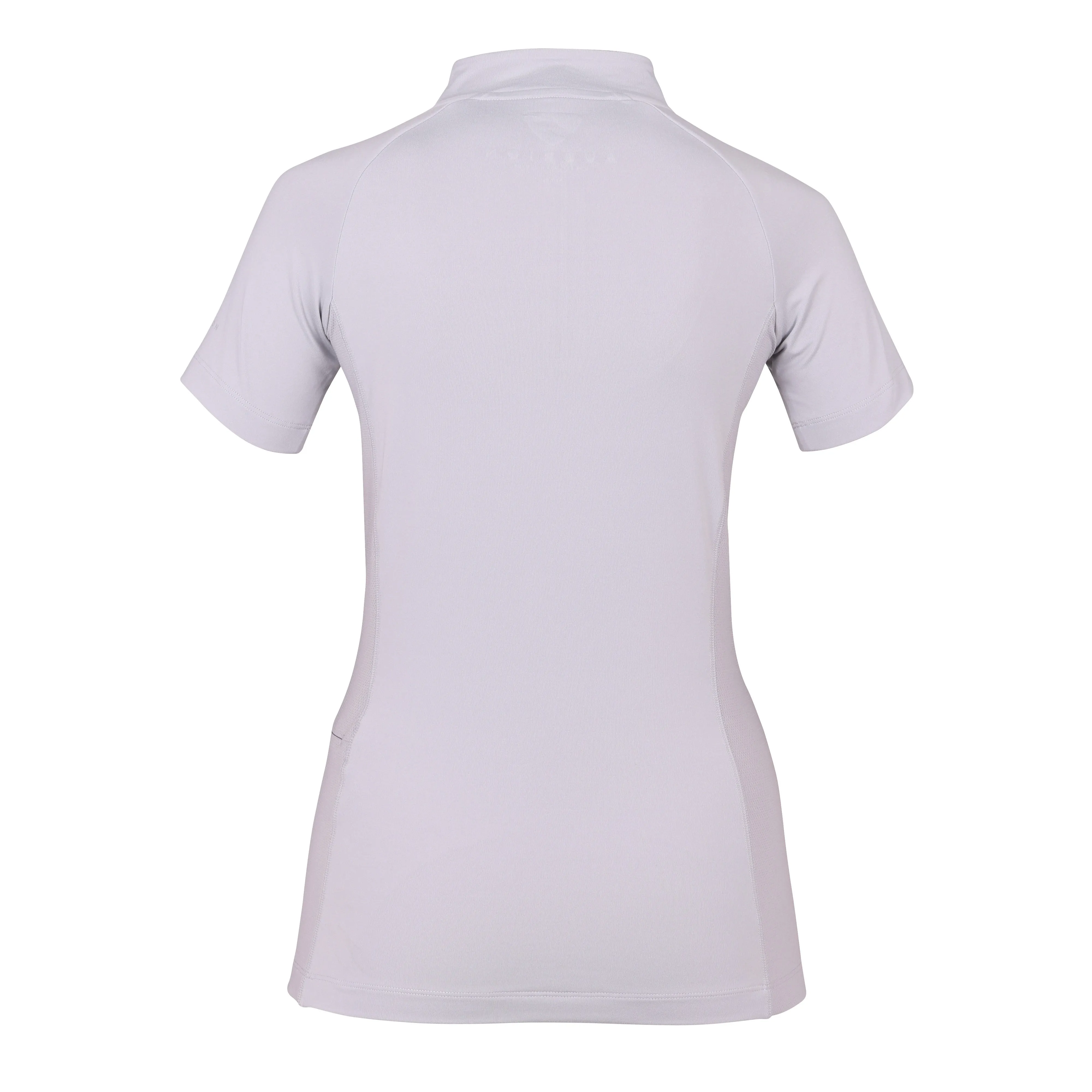 Aubrion Revive Short Sleeve Base Layer