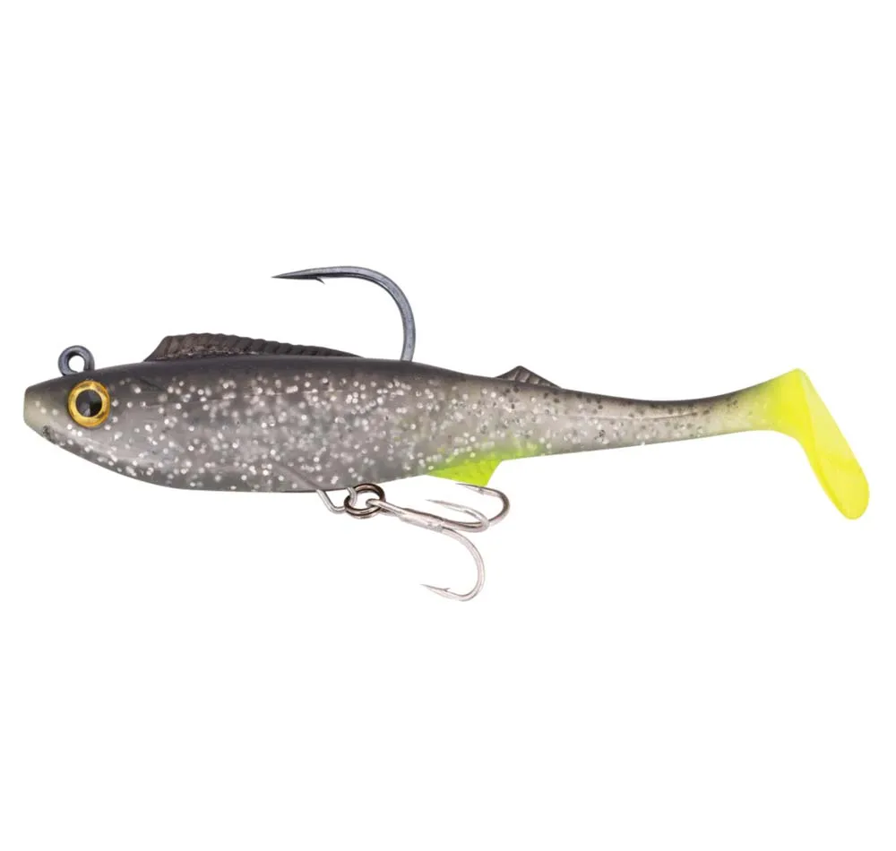 Berkley Shimma Pro-Rig Lure