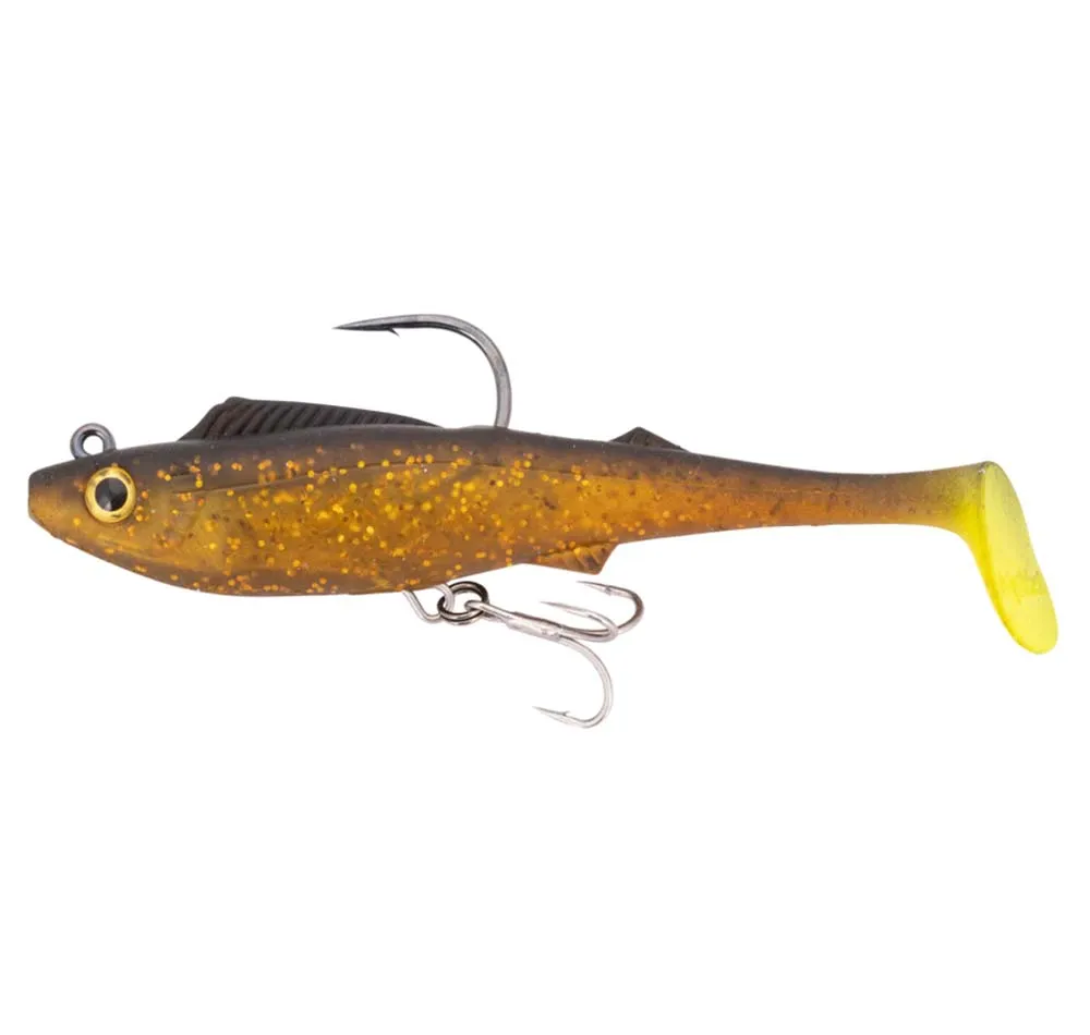 Berkley Shimma Pro-Rig Lure