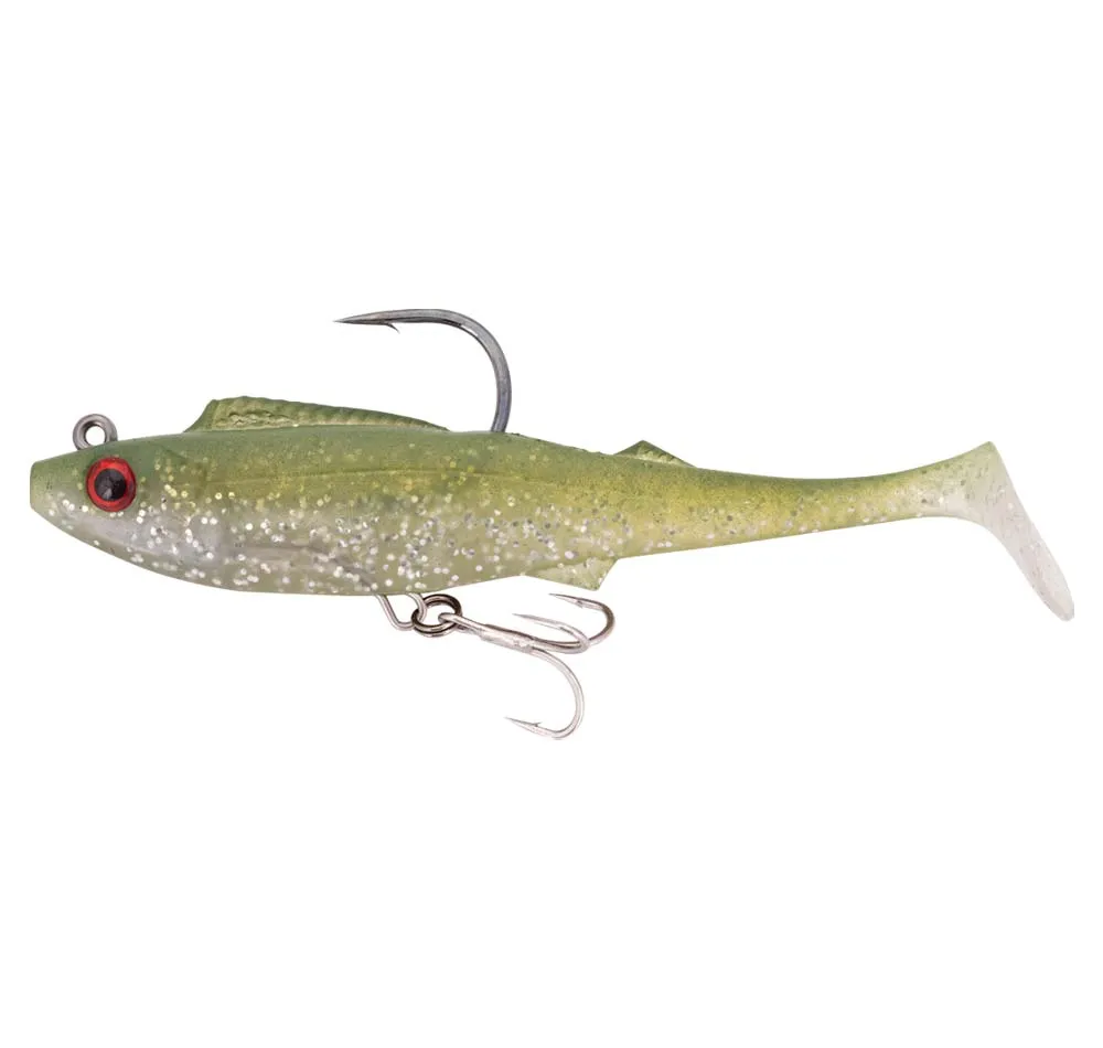 Berkley Shimma Pro-Rig Lure