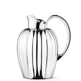 Bernadotte Thermo Jug