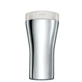 Caffa Travel Mug