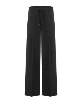 Cambio Avril Slit Pant