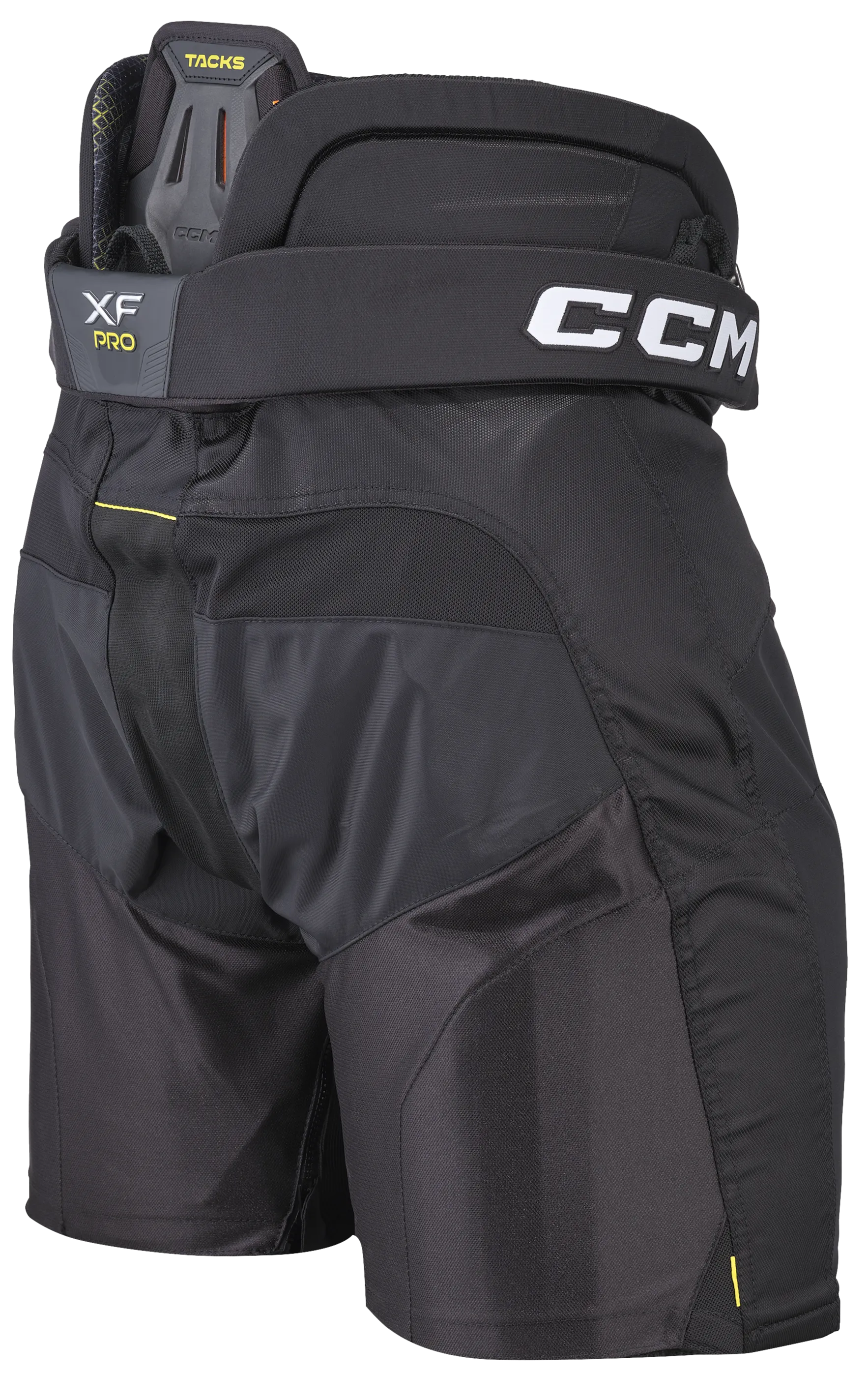 CCM Tacks XF Pro Senior Hockey Pants