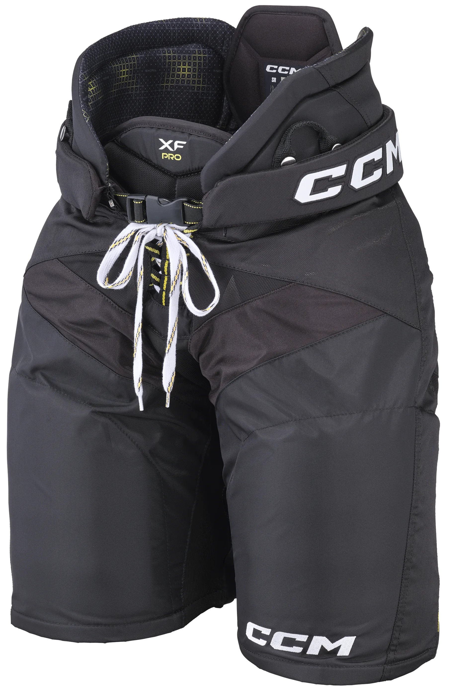 CCM Tacks XF Pro Senior Hockey Pants