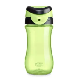 Chicco Kids Travel Cup