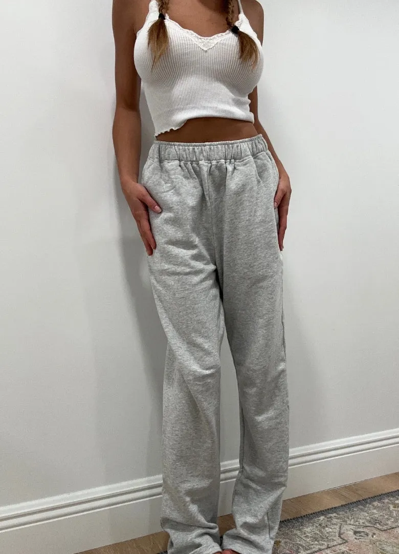 Coffee Run Jogger Pant 2.0