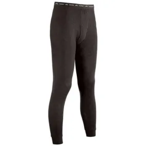 Coldpruf Enthusiast Polypropylene Lightweight Pants - Men's