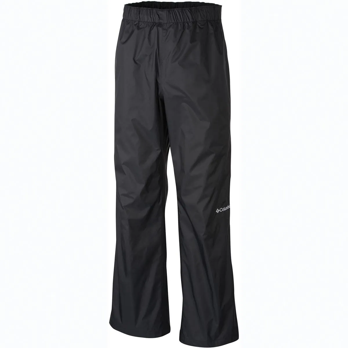 Columbia Rebel Roamer II Rain Pants