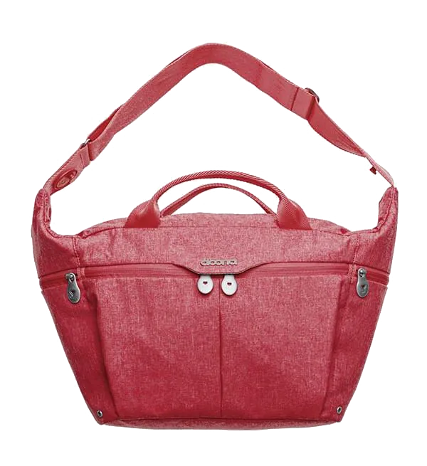 Doona All Day Bag - Love