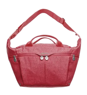 Doona All Day Bag - Love