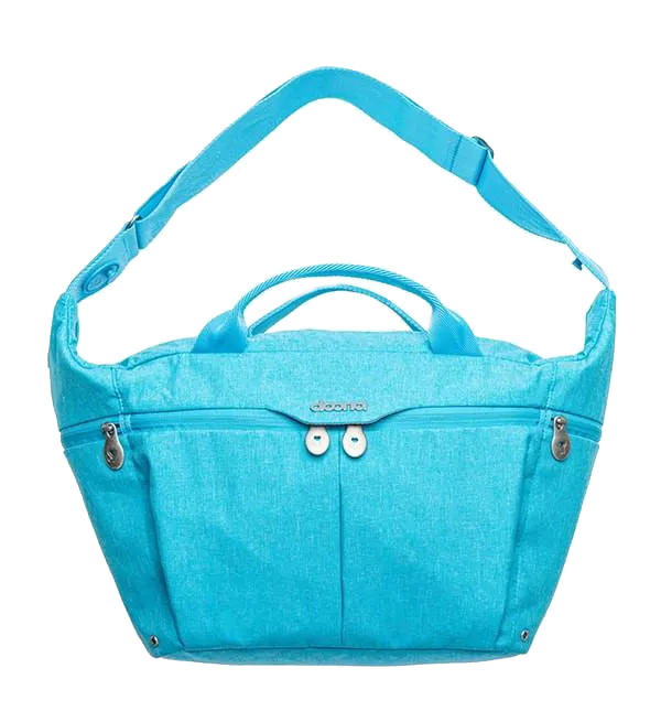 Doona All Day Bag - Sky