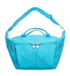 Doona All Day Bag - Sky