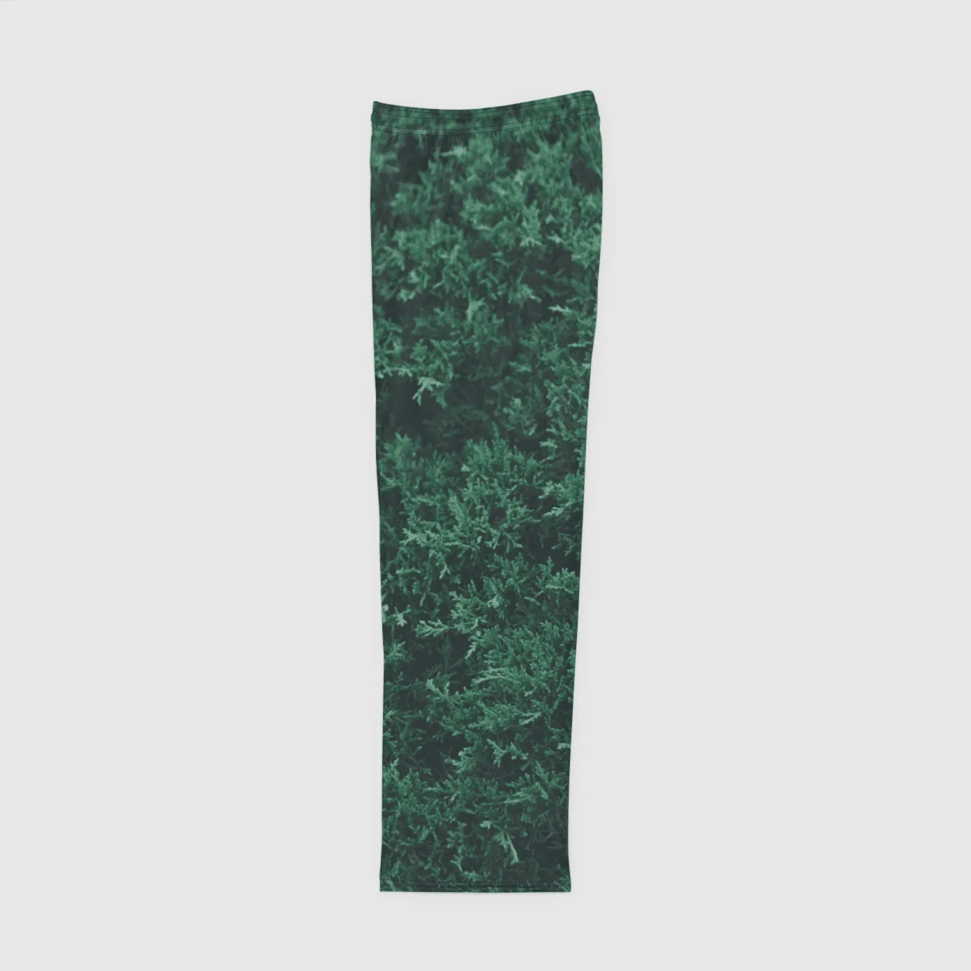 EVERGREEN Pajama Pants