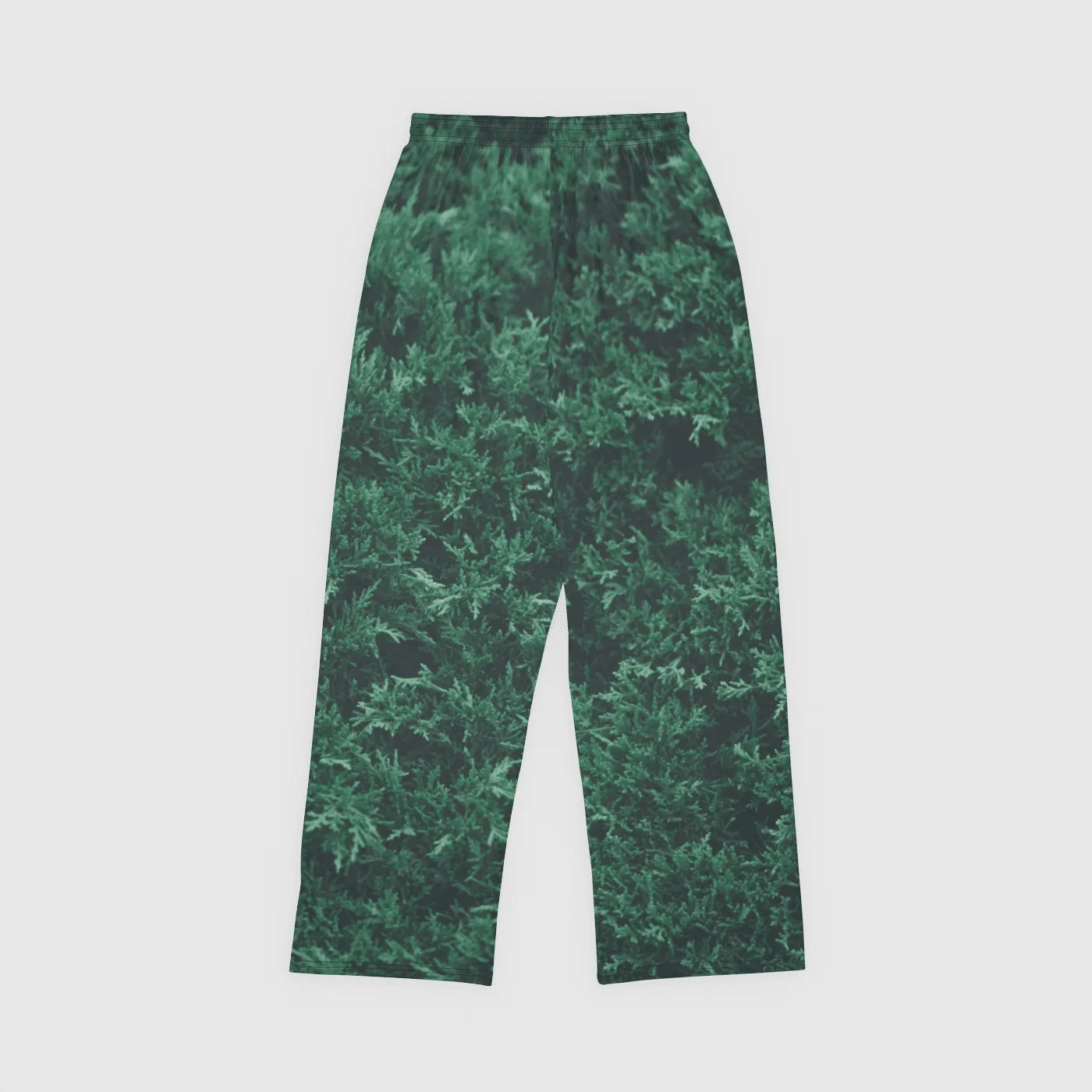 EVERGREEN Pajama Pants