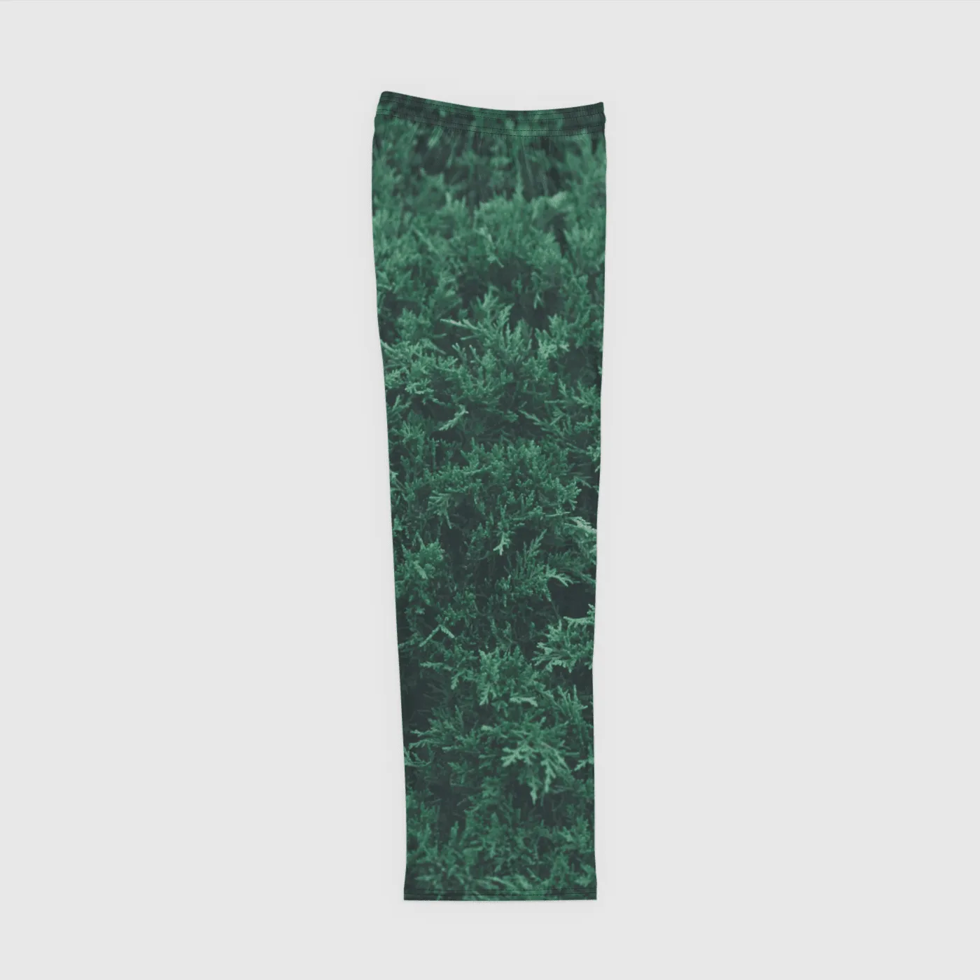 EVERGREEN Pajama Pants