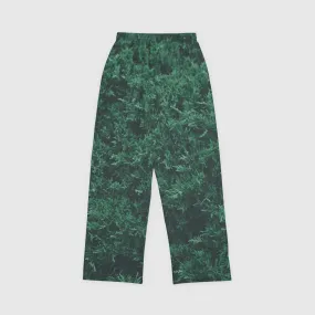 EVERGREEN Pajama Pants