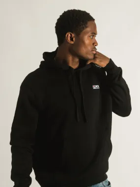 FILA ALGOT PULLOVER HOODIE