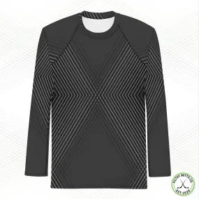 FMC Black Diamond LS Base Layer