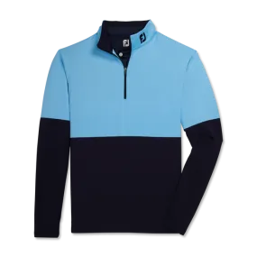 FootJoy Colour Block Mid-Layer