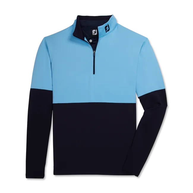 FootJoy Colour Block Mid-Layer