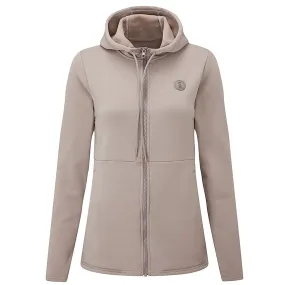 Fourth Element Xerotherm Women's Hoodie - Stone