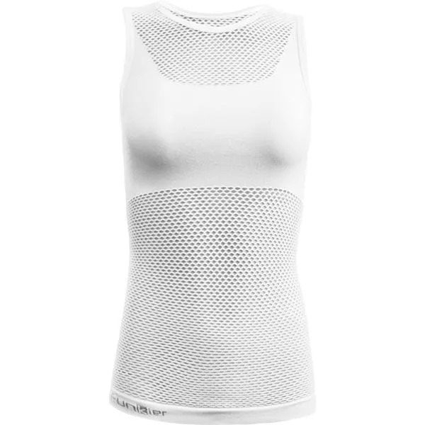 Funkier Vesta Ladies Summer Base Layer