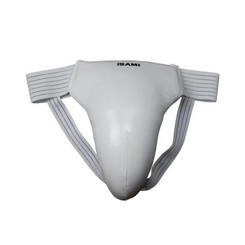 Groin Protector Cup