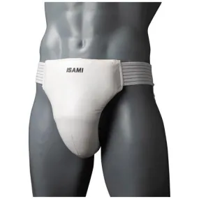 Groin Protector Cup