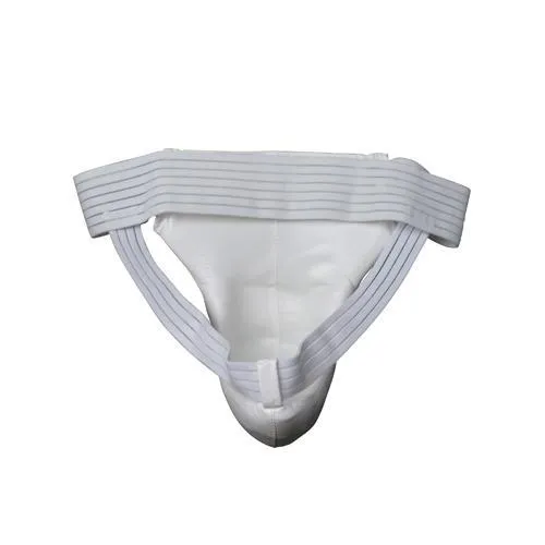 Groin Protector Cup